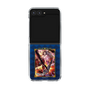 クリアケース［ クイズRPG 魔法使いと黒猫のウィズ - アルドベリク ］