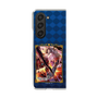 クリアケース［ クイズRPG 魔法使いと黒猫のウィズ - アルドベリク ］