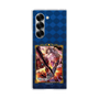 クリアケース［ クイズRPG 魔法使いと黒猫のウィズ - アルドベリク ］