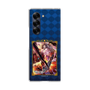 クリアケース［ クイズRPG 魔法使いと黒猫のウィズ - アルドベリク ］