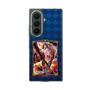 クリアケース［ クイズRPG 魔法使いと黒猫のウィズ - アルドベリク ］