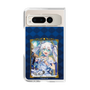 クリアケース［ クイズRPG 魔法使いと黒猫のウィズ - リルム ］