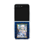 クリアケース［ クイズRPG 魔法使いと黒猫のウィズ - リルム ］