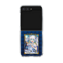 クリアケース［ クイズRPG 魔法使いと黒猫のウィズ - リルム ］