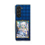 クリアケース［ クイズRPG 魔法使いと黒猫のウィズ - リルム ］