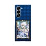 クリアケース［ クイズRPG 魔法使いと黒猫のウィズ - リルム ］