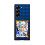 クリアケース［ クイズRPG 魔法使いと黒猫のウィズ - リルム ］