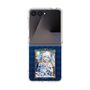 クリアケース［ クイズRPG 魔法使いと黒猫のウィズ - リルム ］