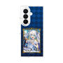 クリアケース［ クイズRPG 魔法使いと黒猫のウィズ - リルム ］
