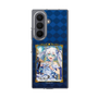クリアケース［ クイズRPG 魔法使いと黒猫のウィズ - リルム ］