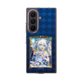 クリアケース［ クイズRPG 魔法使いと黒猫のウィズ - リルム ］