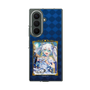 クリアケース［ クイズRPG 魔法使いと黒猫のウィズ - リルム ］