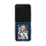 クリアケース［ クイズRPG 魔法使いと黒猫のウィズ - エターナル・ロア ］