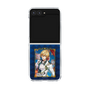 クリアケース［ クイズRPG 魔法使いと黒猫のウィズ - エターナル・ロア ］