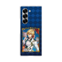 クリアケース［ クイズRPG 魔法使いと黒猫のウィズ - エターナル・ロア ］