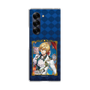 クリアケース［ クイズRPG 魔法使いと黒猫のウィズ - エターナル・ロア ］