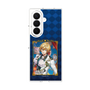 クリアケース［ クイズRPG 魔法使いと黒猫のウィズ - エターナル・ロア ］