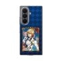 クリアケース［ クイズRPG 魔法使いと黒猫のウィズ - エターナル・ロア ］