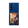 クリアケース［ クイズRPG 魔法使いと黒猫のウィズ - ヴィレス ］