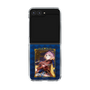 クリアケース［ クイズRPG 魔法使いと黒猫のウィズ - ラシュリィ ］