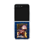 クリアケース［ クイズRPG 魔法使いと黒猫のウィズ - ラシュリィ ］