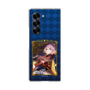 クリアケース［ クイズRPG 魔法使いと黒猫のウィズ - ラシュリィ ］