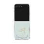 クリアケース［ 宝塚歌劇 - 宝塚歌劇団 - 羽立 光来 ］
