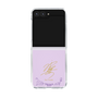 クリアケース［ 宝塚歌劇 - 宝塚歌劇団 - 永久輝 せあ ］