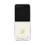 クリアケース［ 宝塚歌劇 - 宝塚歌劇団 - 永久輝 せあ ］