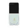 クリアケース［ 宝塚歌劇 - 宝塚歌劇団 - 峰果 とわ ］