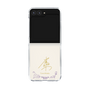 クリアケース［ 宝塚歌劇 - 宝塚歌劇団 - 峰果 とわ ］