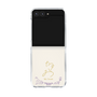 クリアケース［ 宝塚歌劇 - 宝塚歌劇団 - 龍季 澪 ］