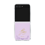 クリアケース［ 宝塚歌劇 - 宝塚歌劇団 - 太凰 旬 ］
