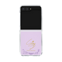 クリアケース［ 宝塚歌劇 - 宝塚歌劇団 - 鈴美梛 なつ紀 ］