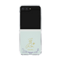 クリアケース［ 宝塚歌劇 - 宝塚歌劇団 - 三空 凜花 ］