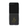 クリアケース［ 宝塚歌劇 - 宝塚歌劇団 - 三空 凜花 ］