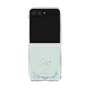 クリアケース［ 宝塚歌劇 - 宝塚歌劇団 - 南音 あきら ］