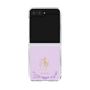 クリアケース［ 宝塚歌劇 - 宝塚歌劇団 - 涼葉 まれ ］