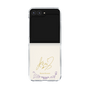 クリアケース［ 宝塚歌劇 - 宝塚歌劇団 - 琴美 くらら ］