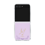 クリアケース［ 宝塚歌劇 - 宝塚歌劇団 - 美羽 愛 ］