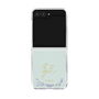 クリアケース［ 宝塚歌劇 - 宝塚歌劇団 - 稀奈 ゆい ］