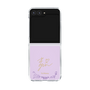 クリアケース［ 宝塚歌劇 - 宝塚歌劇団 - 稀奈 ゆい ］