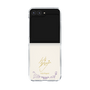 クリアケース［ 宝塚歌劇 - 宝塚歌劇団 - 鏡 星珠 ］