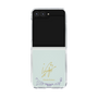クリアケース［ 宝塚歌劇 - 宝塚歌劇団 - 湖春 ひめ花 ］