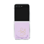 クリアケース［ 宝塚歌劇 - 宝塚歌劇団 - 咲良 さき ］