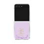 クリアケース［ 宝塚歌劇 - 宝塚歌劇団 - 花海 凛 ］