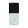 クリアケース［ 宝塚歌劇 - 宝塚歌劇団 - 滝 みらい ］