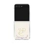 クリアケース［ 宝塚歌劇 - 宝塚歌劇団 - 翠笙 芹南 ］