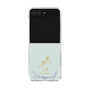 クリアケース［ 宝塚歌劇 - 宝塚歌劇団 - 花綺 ちさと ］