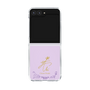 クリアケース［ 宝塚歌劇 - 宝塚歌劇団 - 花綺 ちさと ］
